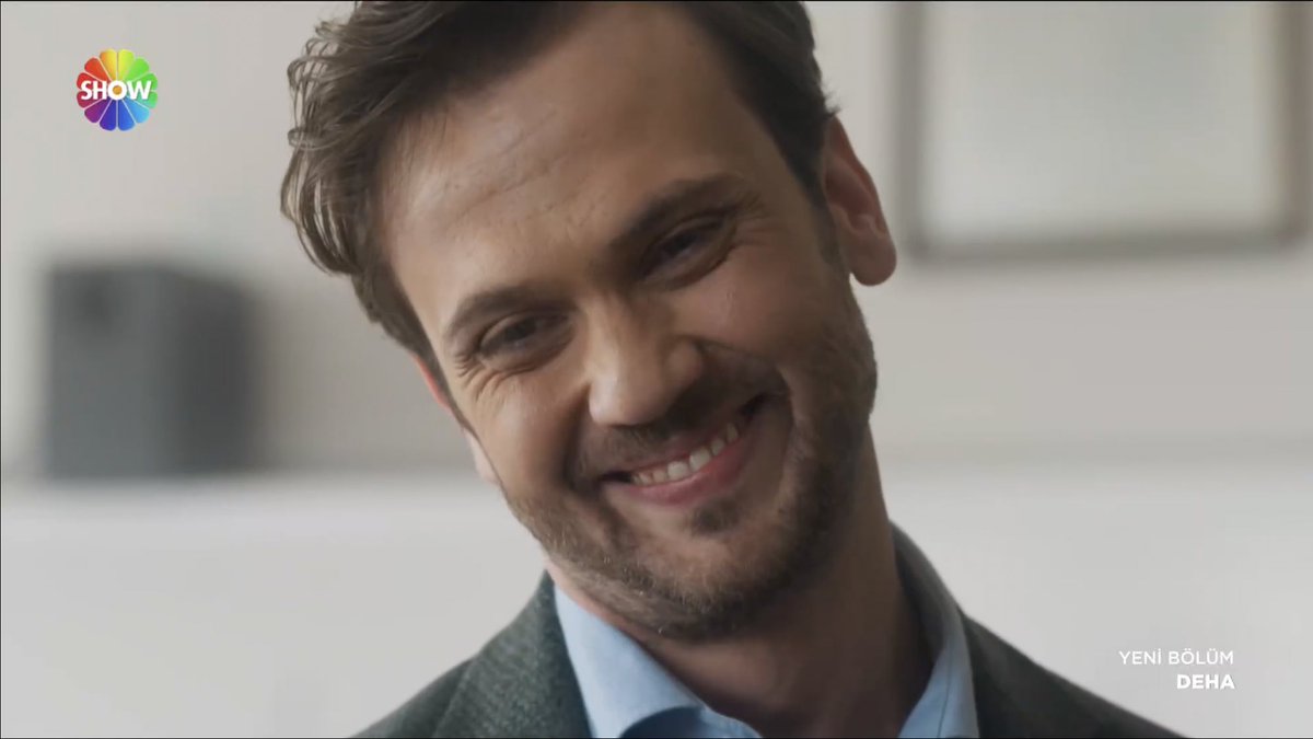 bcitsmine's tweet image. #dehs ; Eğer böyle bir öğretmenim olsaydı her gün üniversiteye giderdim