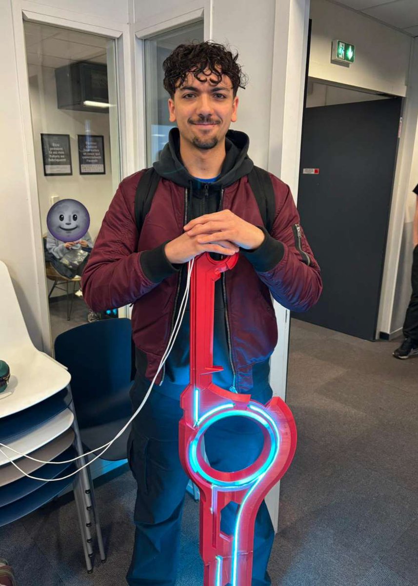 eLS | 𝕯𝖊𝖔𝖝𝟔🌛 tweet media