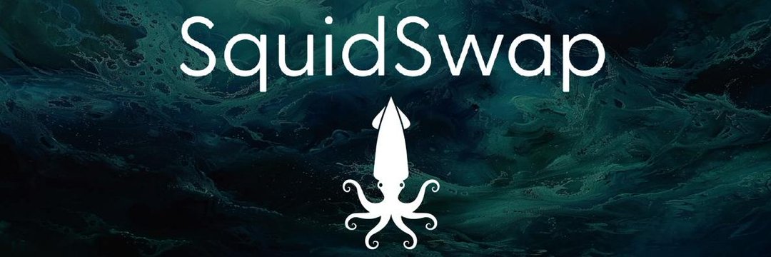 Authenticecigs's tweet photo. SquidSwap allows users to launch tokens for free! Just hold the required amount of $SQUIDS and create your token! Every token on SquidSwap is a fair-launch with:

Built in protection against rug pulls
Automatic Liquidity Locking
Fair Distribution
SquidPump Buying Process:

Pick a coin that looks promising
Buy the coin on the bonding curve
Sell at any time to lock in your profits or losses
When enough people buy on the bonding curve and it reaches 1 ETH
The raised ETH is then deposited on SquidSwap and liquidity is burned
Launch Your Own Token:

Hold the required amount of $SQUIDS
Visit the Token Creator page
Enter your token details:Name & Symbol
Website & Socials
Token Description

Click Create Token - No ETH required!
Your token launches with:Anti-Rug Pull Protection
90-Day Liquidity Lock
Fair Launch Distribution