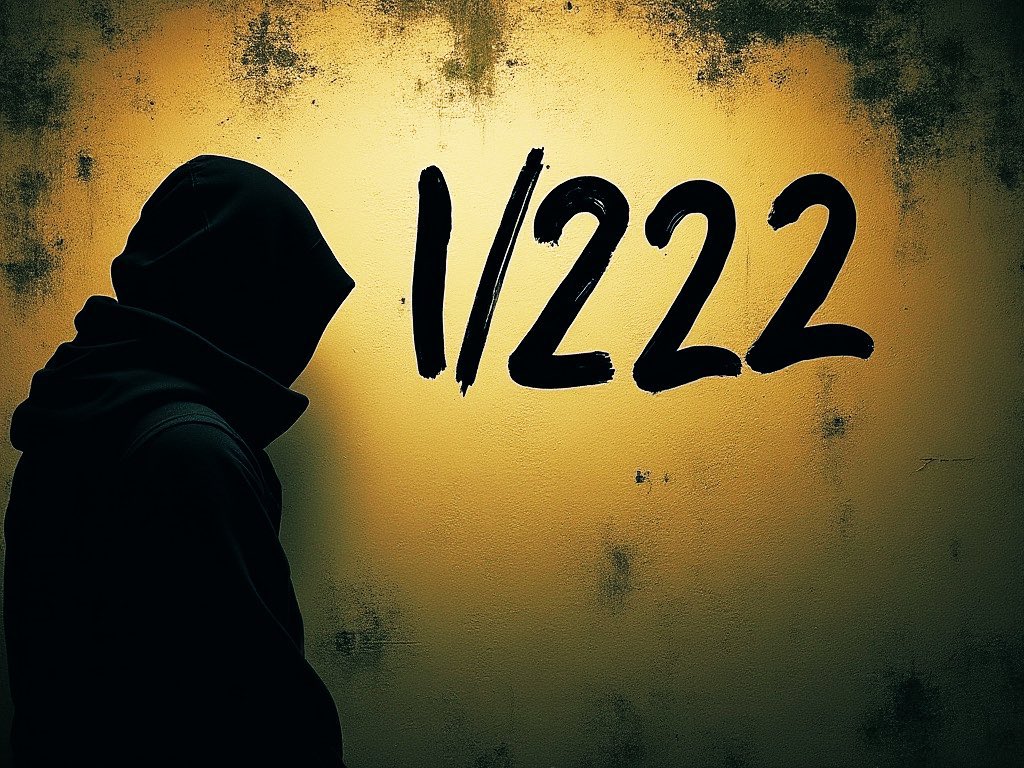 I’m not just building a project 

I’m not just building a FREE mint 

I am building the creators of tomorrow 

Our passion, drive, desire to see others win has and always will attract those who are meant to hear the calling

Nothing is a coincidence 

Nothing is left to luck 😈