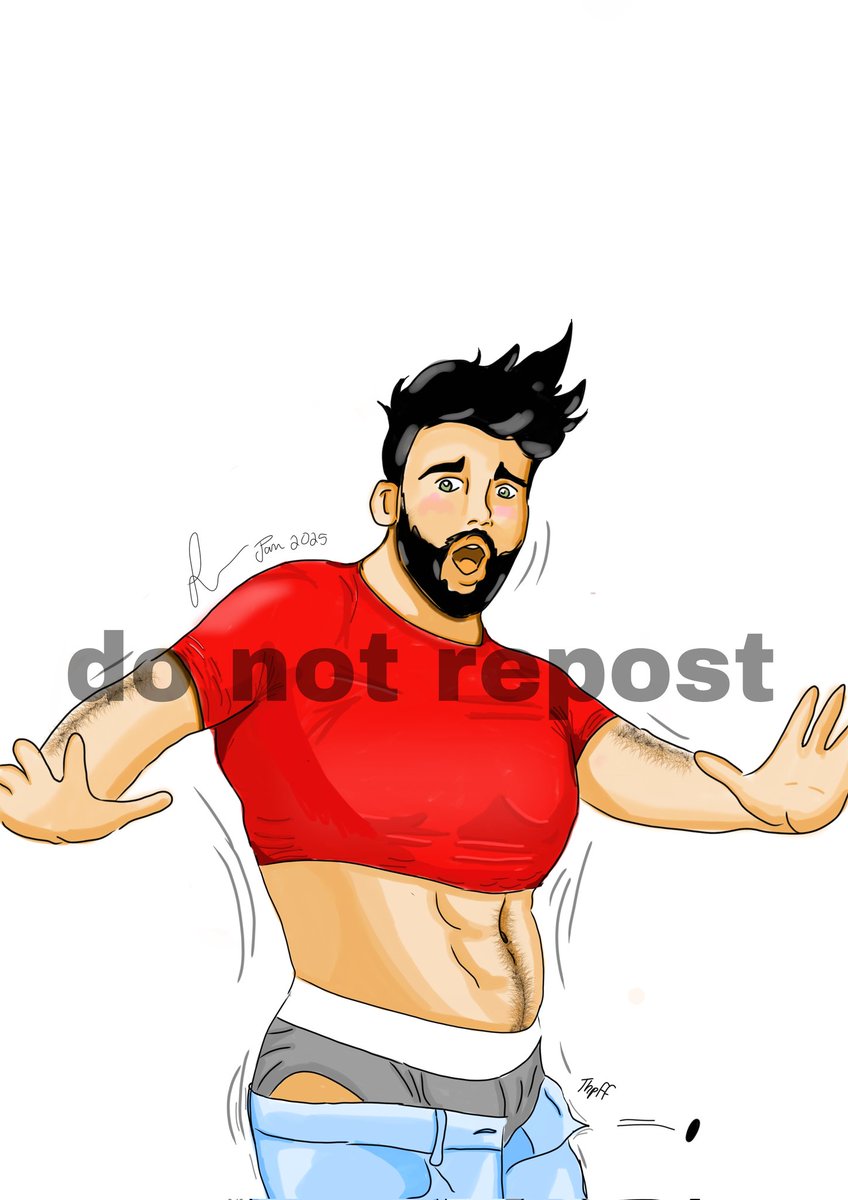 I really don't know what to go under as anymore. You know me as many. Uncoolaxel, Mimixelaxeldaxellover, EddieW, and Eddyfetishart. Like I don't know what to put my name under as on my artwork. Haha. I'll figure out it soon! 

I am getting back into digital art again!!