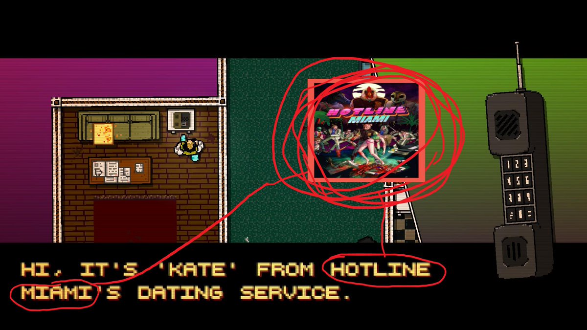 hotlinemiamitxt's tweet image. 