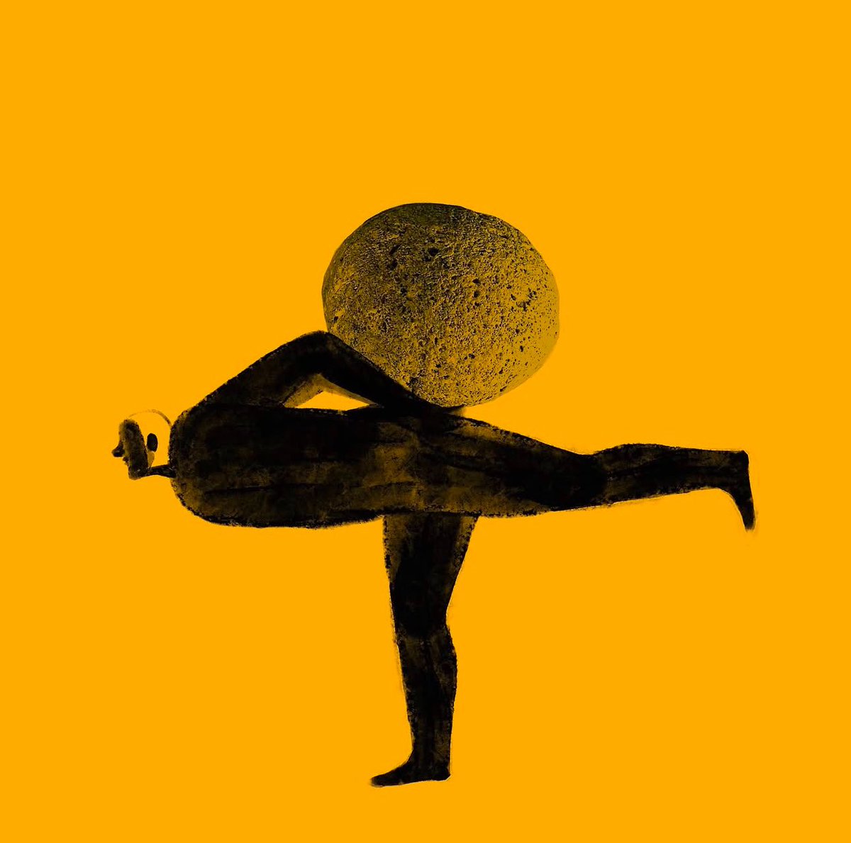 VIBE CERTIFIED tweet media