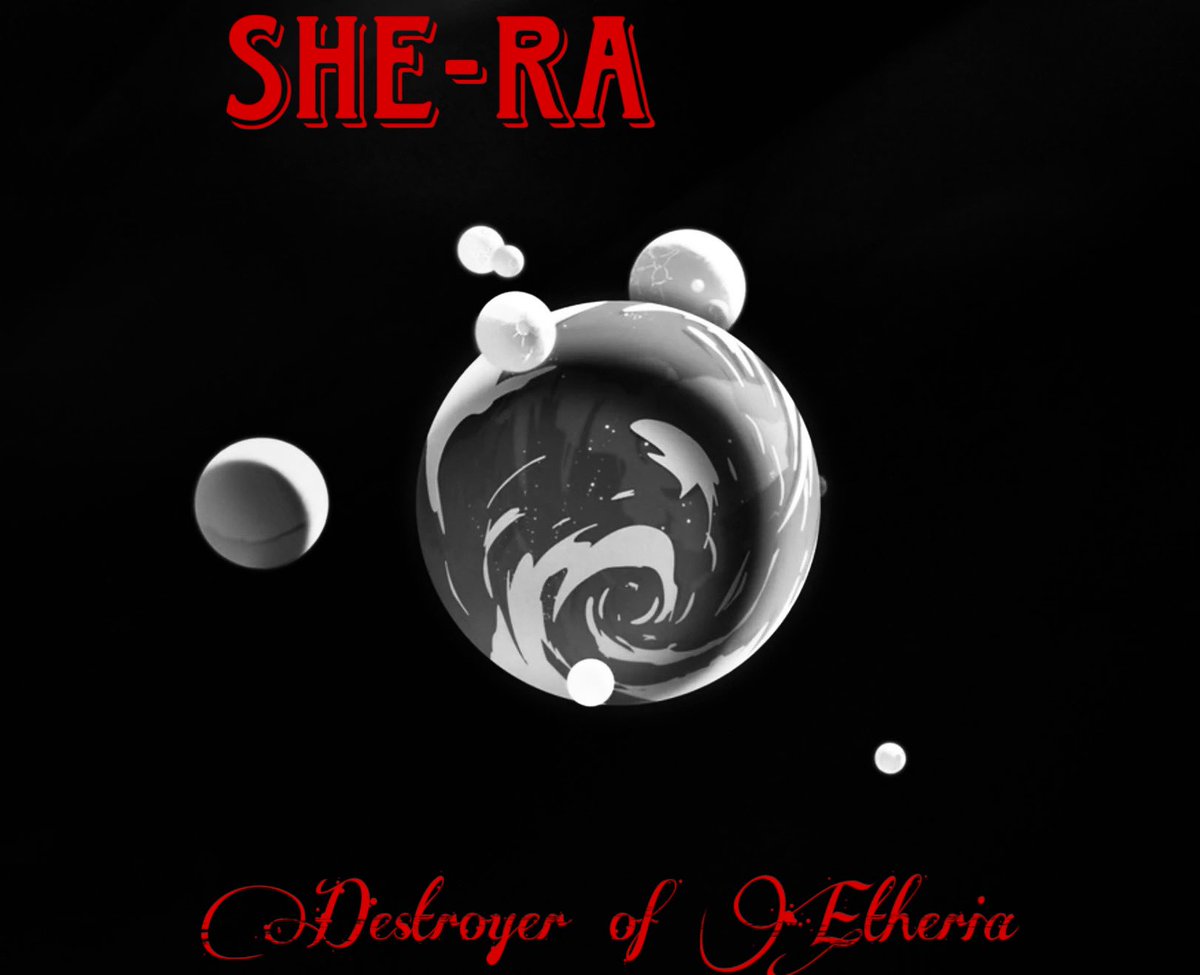 S̷h̷e̷-̷R̷a̷ tweet media