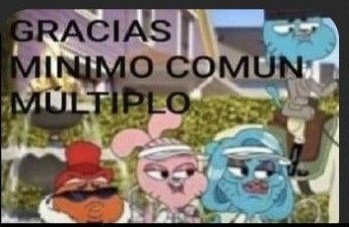 LautarexO's tweet photo. @chibidoki Waos tkm chibidoki https://t.co/6f3hAmWPUH