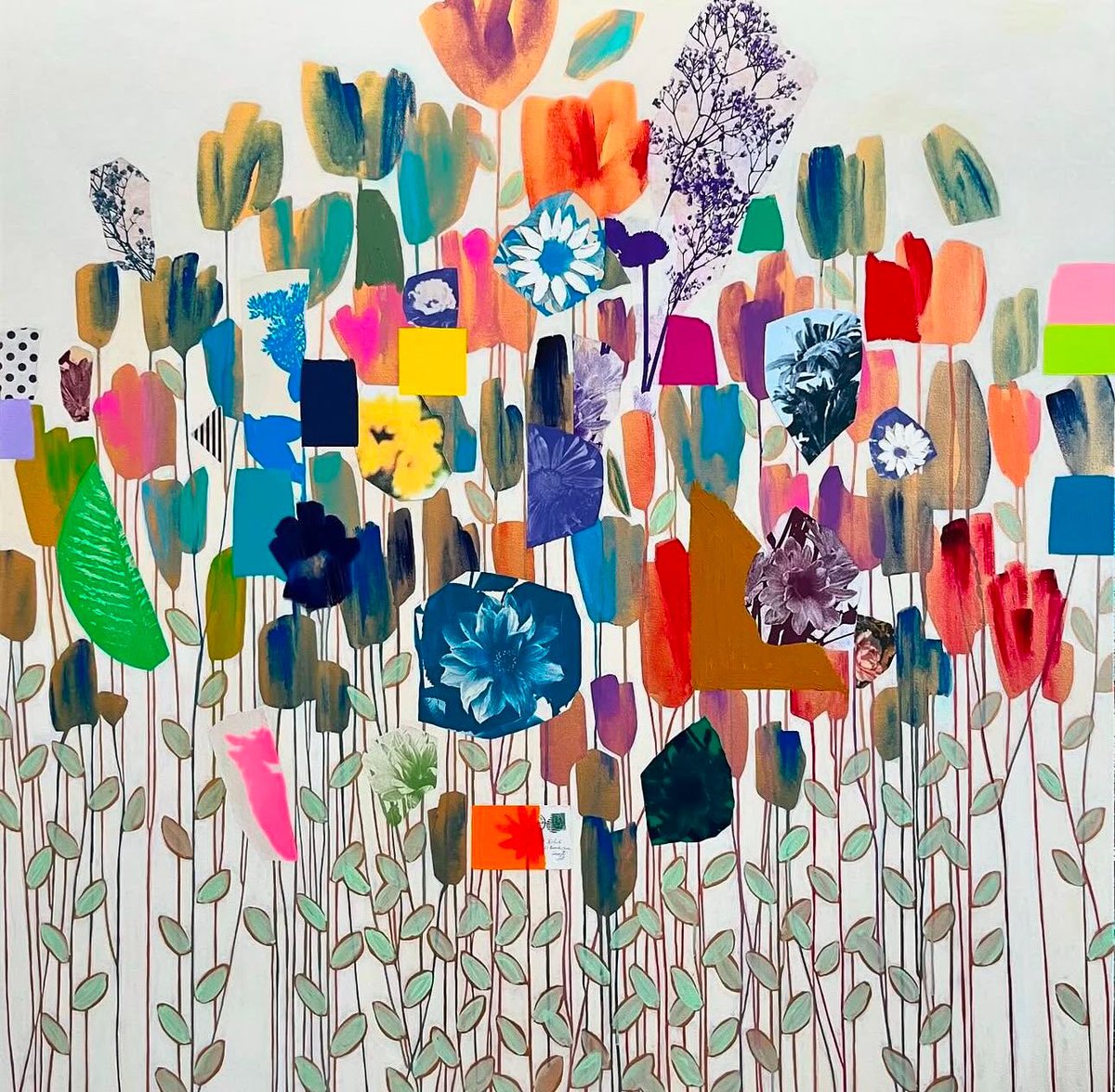 VIBE CERTIFIED tweet media