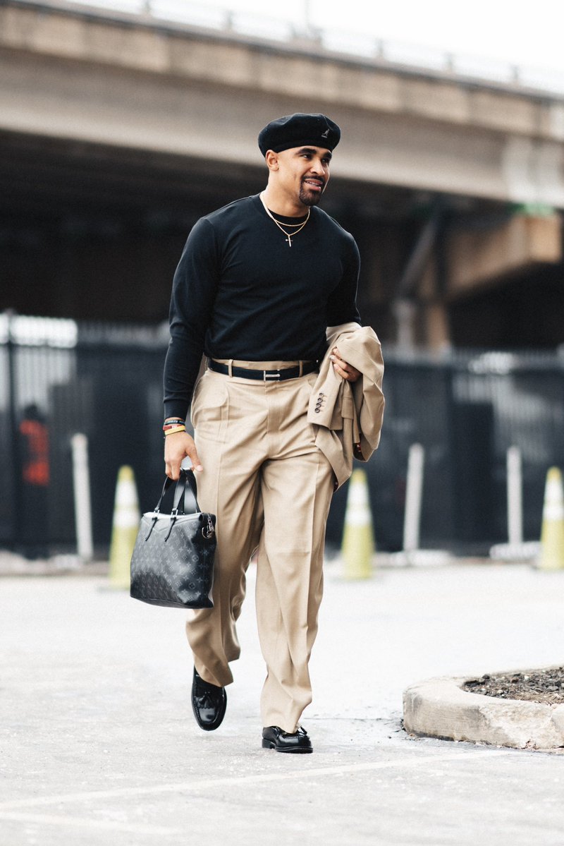 Jeff McDevitt tweet media