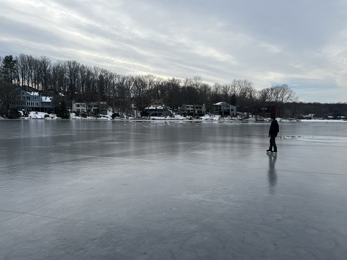guidi_36's tweet photo. @rossiadam Lake Audubon this weekend! https://t.co/ISEDHZ3tBe
