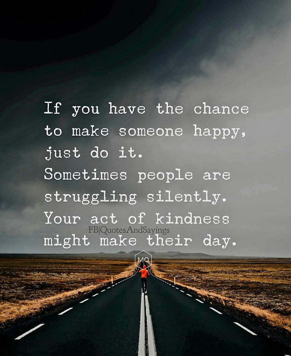 motivational's tweet image. 