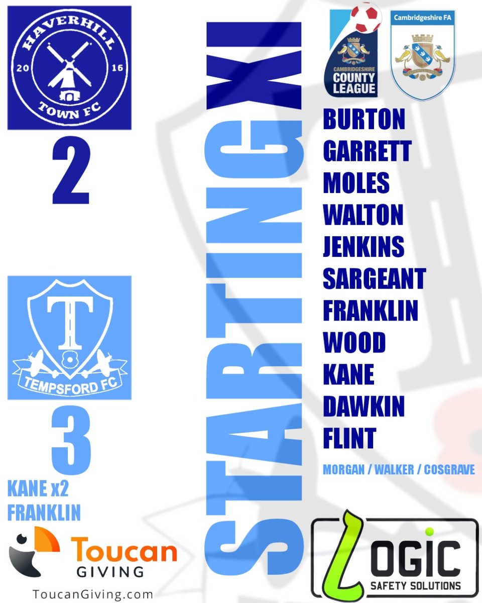 Tempsford_FC tweet media