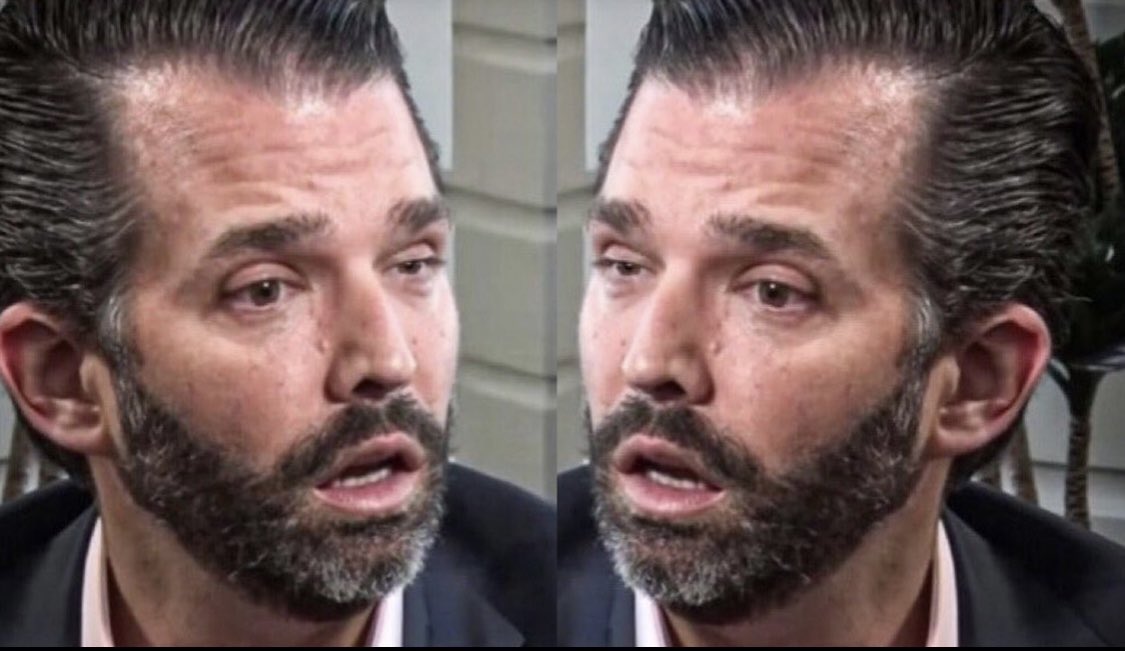 NotHoodlum's tweet image. DC RUMORS: Trump announces immediate retaliation against Colombia after their president turns back deportation flights. He’s going to put tariffs on cocaine.