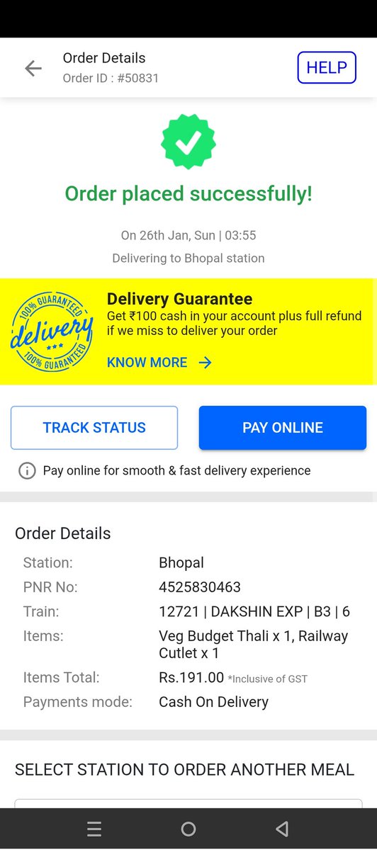 ViMaL SiNgH 🇮🇳 tweet media