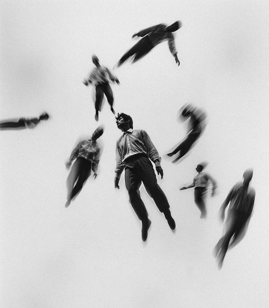 VIBE CERTIFIED tweet media