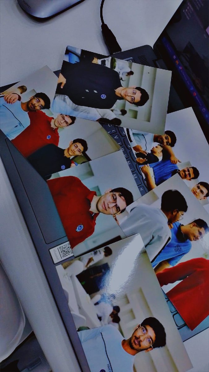 وبحمدالله خلص <a href="/globalgamejam/">GlobalGameJam</a> لهذي السنة!
بصراحة استمعت جدًا وقابلت الكثير من الوجوه الطيبة🙏
شكر خاص لمشاعل <a href="/pikamesho/">🇸🇦🇵🇸 🎃 بدون أستاذة، مَشَاعِلْ فقط</a> على التنظيم الخرافي، ولأعضاء فريقي عمير <a href="/THELASTSTANDIN8/">THE LAST STANDING</a> وأمجد <a href="/1618033L/">Amjad Alqasemi</a> لولاهم ما كان طلعنا بهذا المشروع الرهيب🔥🔥

#DevPlayGo #GGJ25 #مجتمع_جميل
<a href="/DevPlayGo/">Dev, Play, Go! | !طوّر، العب، انطلق</a>