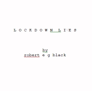 FirstSyllable's tweet image. it becomes a sort of... existential dread kind of thing

an update because i finished a draft of Lockdown Lies and, while delayed, I still plan to work on Chase Two Rabbits next.

share.transistor.fm/s/312d4a32