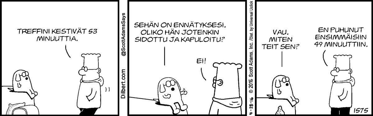 PerttiJH's tweet photo. @JenniVarelius https://t.co/NjDQ6AvE4I