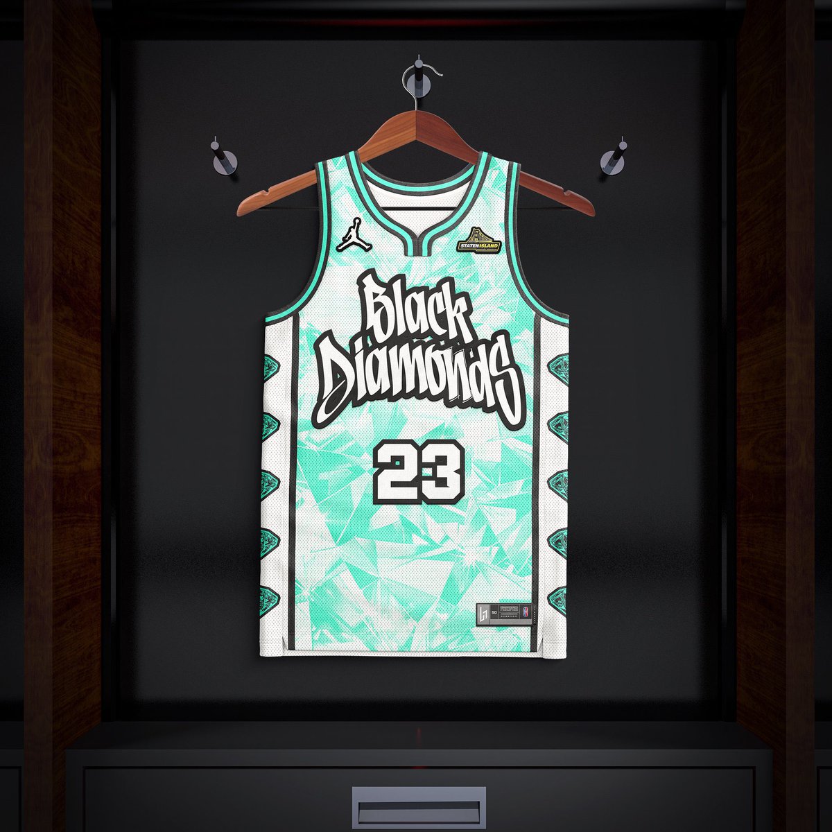 𝗠𝗜𝗗𝗡𝗜𝗚𝗛𝗧 tweet media