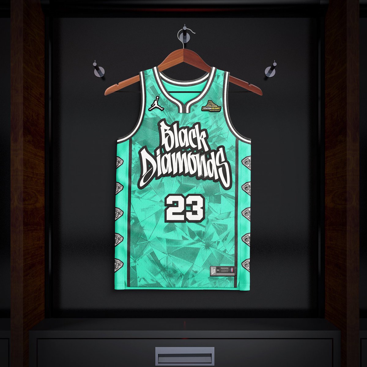 𝗠𝗜𝗗𝗡𝗜𝗚𝗛𝗧 tweet media