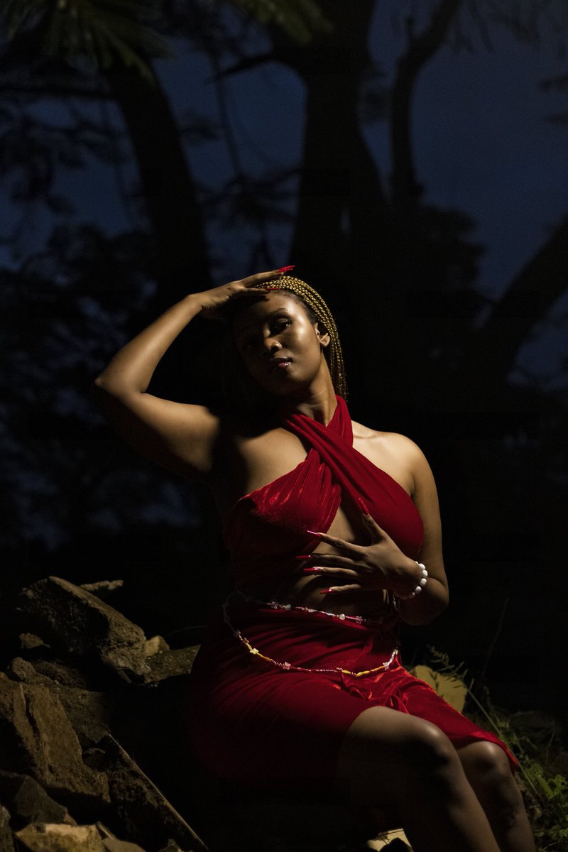 calvin (@camthugmedia) on Twitter photo 