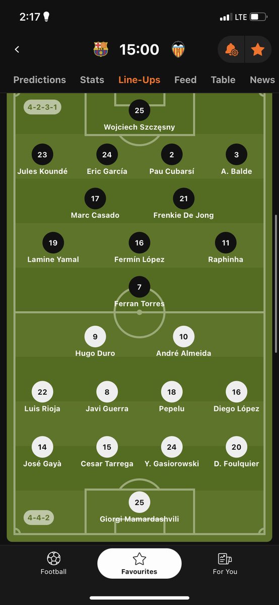 Eric again 🤔🤔🤔