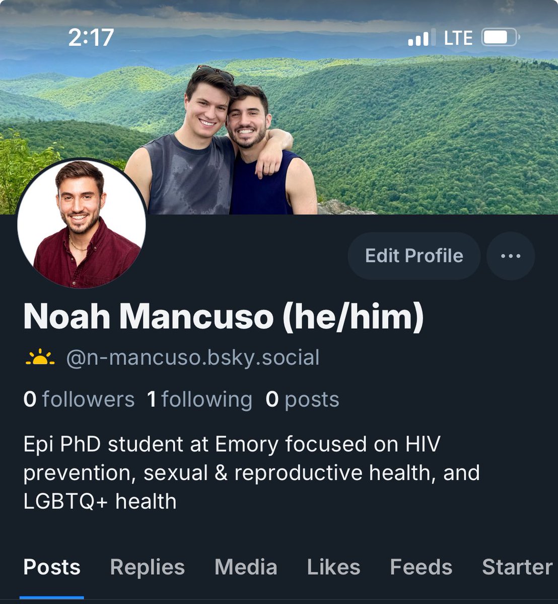 n_mancuso1's tweet image. Anyone else on here?