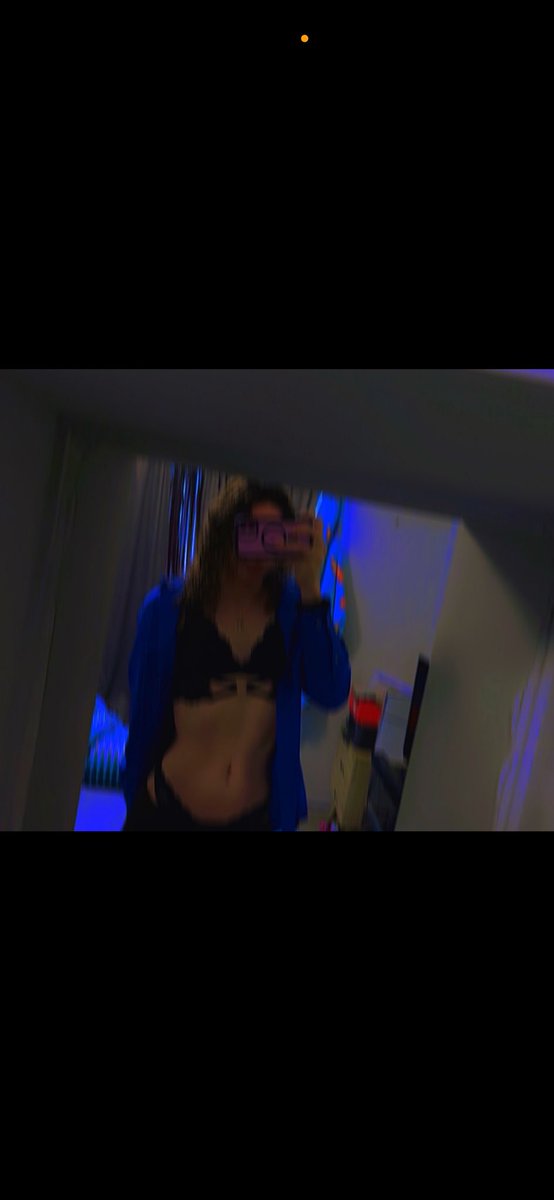 Babyisbad724's tweet photo. Make me sweat 💦💦

#ass #OnlyFans #SugarBabies
#SugarBabyTwitter #trans #transgender
#LGBTQ #bdsm #submissive #slut #hawktuah
#lingerie #sexwork #playforpay #straight #girlcock #fem #escort https://t.co/uPPcjxwiGt