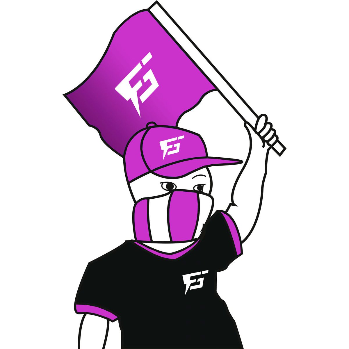 F5 Gaming (@f5gaming__) on Twitter photo โ๏ธ | ยกMATCH DAY!
Doble Jornada! ๐ช๐ป๐
๐| <a href="/Cup1Shuriken/">ShurikenCUP1</a>
๐๏ธ| <a href="/CMG_EsportsCR/">CMG E-Sport</a>
โฐ| 15:30๐ฒ๐ฝ/ 18:30๐ฆ๐ท
๐| <a href="/DK_LeagueCR/">DK_LeagueCR</a>
๐| <a href="/StormTeamCR/">StormTeamCR</a>
โฐ| 21:30๐ฒ๐ฝ/ 00:30๐ฆ๐ท
#GoF5โก๏ธ โ๏ธ | ยกMATCH DAY!
Doble Jornada! ๐ช๐ป๐
๐| <a href="/Cup1Shuriken/">ShurikenCUP1</a>
๐๏ธ| <a href="/CMG_EsportsCR/">CMG E-Sport</a>
โฐ| 15:30๐ฒ๐ฝ/ 18:30๐ฆ๐ท
๐| <a href="/DK_LeagueCR/">DK_LeagueCR</a>
๐| <a href="/StormTeamCR/">StormTeamCR</a>
โฐ| 21:30๐ฒ๐ฝ/ 00:30๐ฆ๐ท
#GoF5โก๏ธ