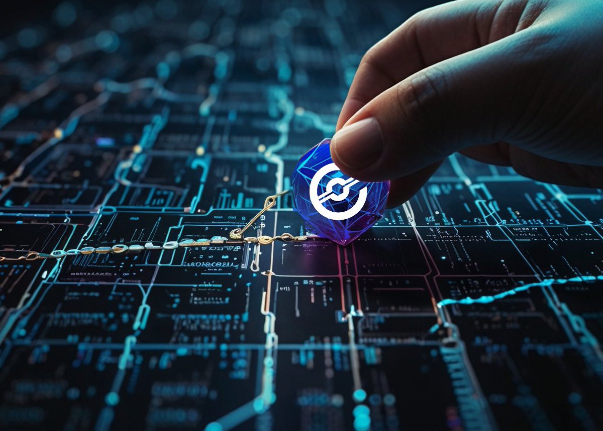 🚀 Electra Protocol XEP – The Cryptocurrency of the Future! 🔥

✅ Lightning-Fast Transactions:
✅ Scalability
✅ Low Fees:
✅ Innovation

💡 Why buy now? XEP still has massive growth potential. Be part of the next big crypto wave from the start! 🌊

Your future starts NOW. #XEP