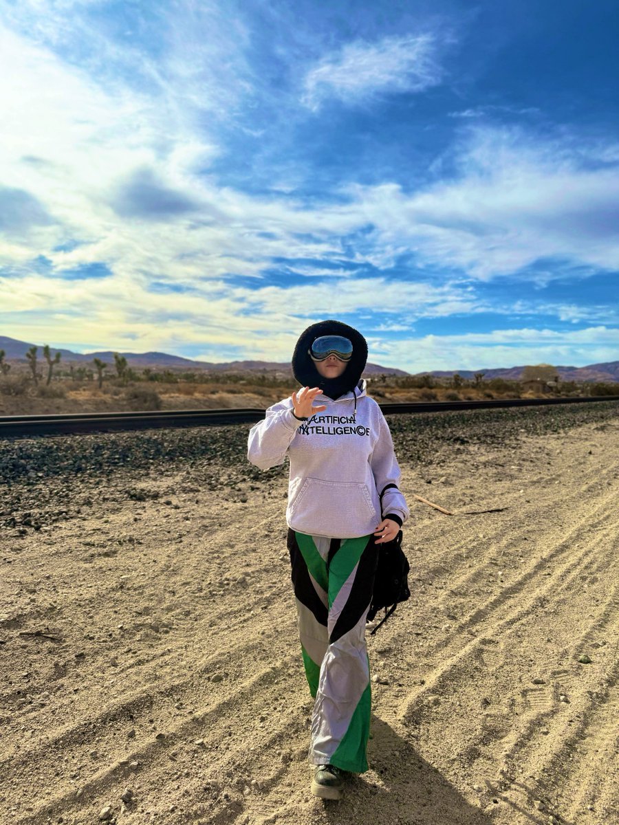 Web3Maxx's tweet image. gm 😇

where are you trading memes today?