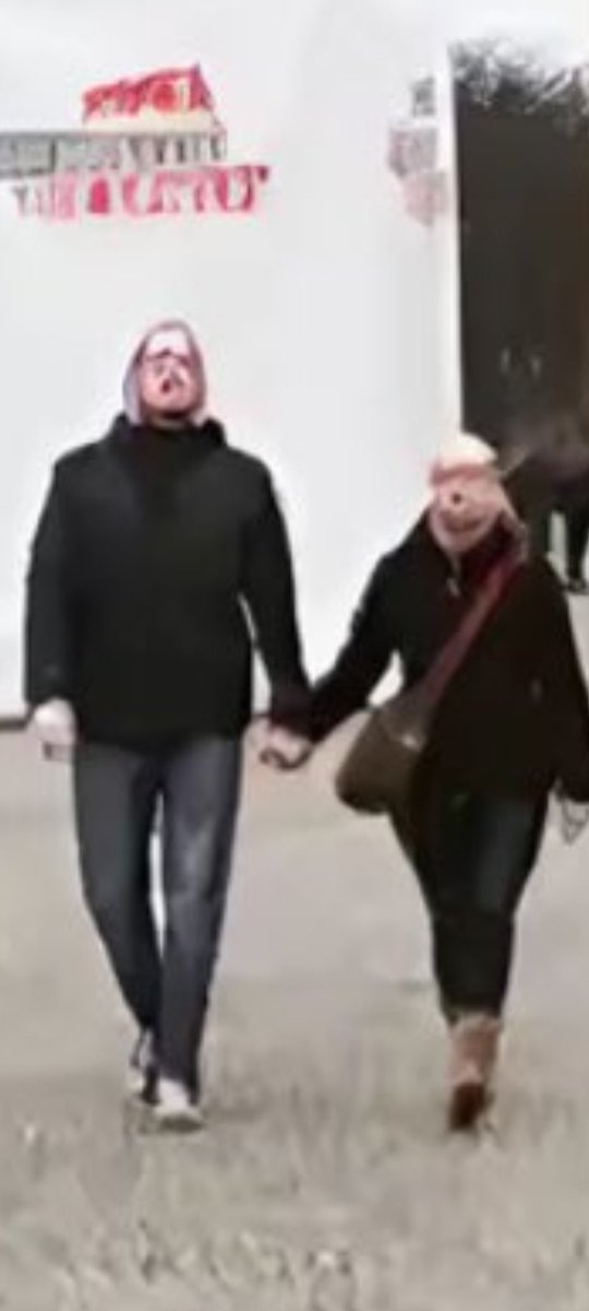 Icedrake201 tweet media