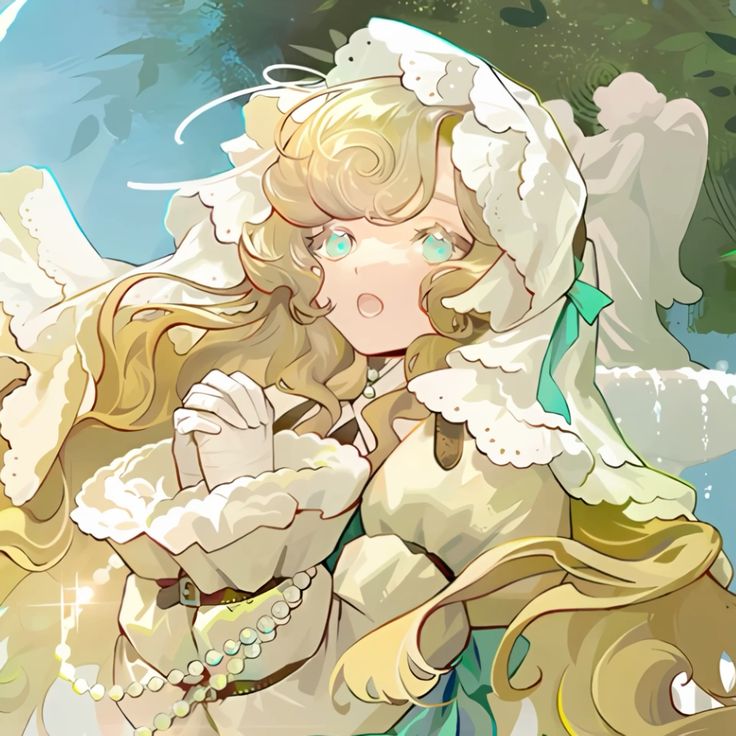 nilous_bf's tweet photo. #promotwt
✦ luka; he/him 🐟
✦ very not sane about collei, sethos and barbara ♡
✦ writer & artist + ethel cain fanatic
✦ ♡ & ↺ to be oomfs, I fb (slightly selective)
--- #genshintwt #r1999twt #yuritwt #sumerutwt #pmmmtwt #rgutwt #alnsttwt 🐑🤍☃️ https://t.co/kNIdjTbWB6