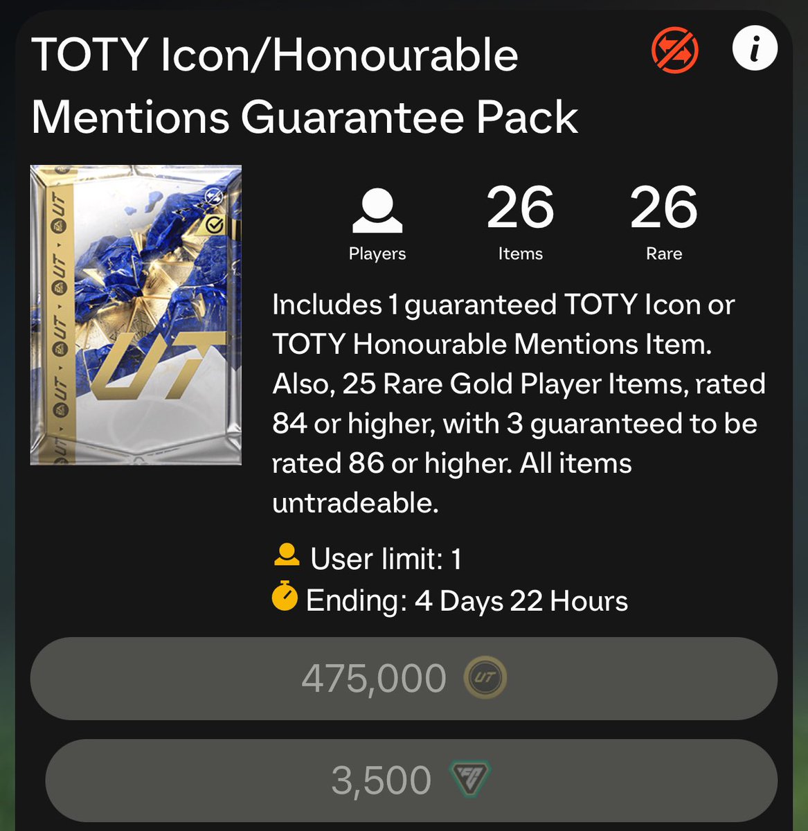 llaouz GMG tweet media