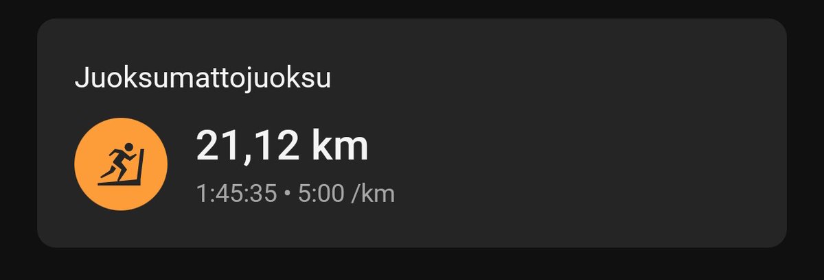 Arto Aspfors tweet media