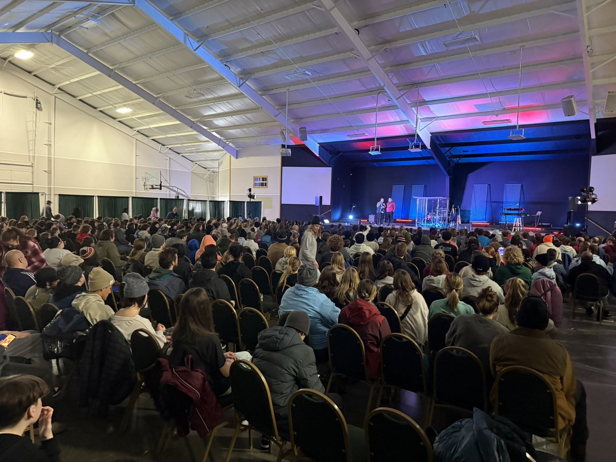 Eddie Estep tweet media