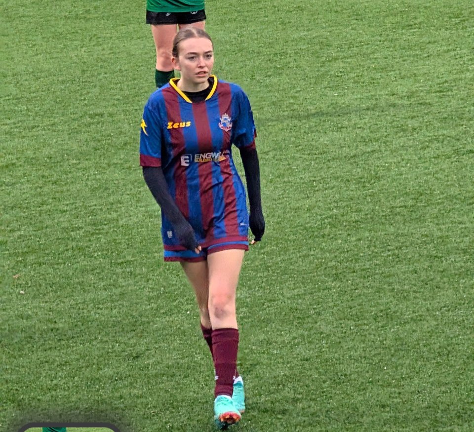 Home Debut #Cascade <a href="/LucyCle09128833/">LucyClements</a>