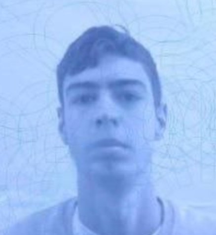 Benjamín tweet media