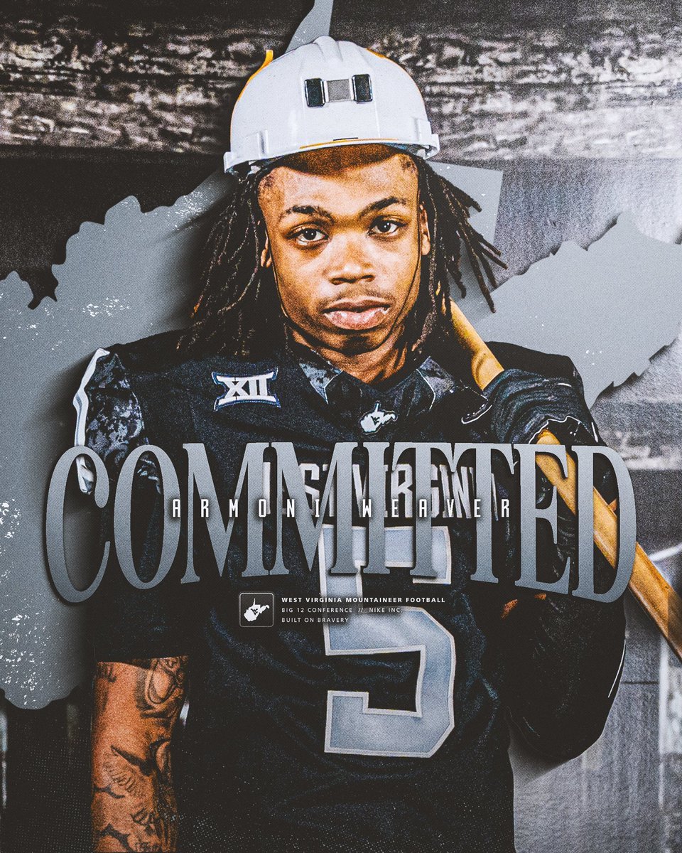 money (@armoniweaver) on Twitter photo <a href="/boskiRNS/">speak my mind</a> <a href="/Coach_Lane8/">Brian Lane</a> <a href="/CoachRGarrett/">Ryan Garrett</a> <a href="/247Sports/">247Sports</a> <a href="/On3sports/">On3</a> <a href="/CoachRodWest/">Rod West</a> <a href="/WVUfootball/">West Virginia Football</a> Thanking the man above๐๐พ๐๐พ <a href="/boskiRNS/">speak my mind</a> <a href="/Coach_Lane8/">Brian Lane</a> <a href="/CoachRGarrett/">Ryan Garrett</a> <a href="/247Sports/">247Sports</a> <a href="/On3sports/">On3</a> <a href="/CoachRodWest/">Rod West</a> <a href="/WVUfootball/">West Virginia Football</a> Thanking the man above๐๐พ๐๐พ
