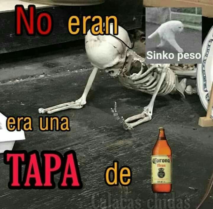 Lord_Chuy1's tweet photo. @Gwenpoolsfm Con o sin lubricante? https://t.co/klAuVCxLUk