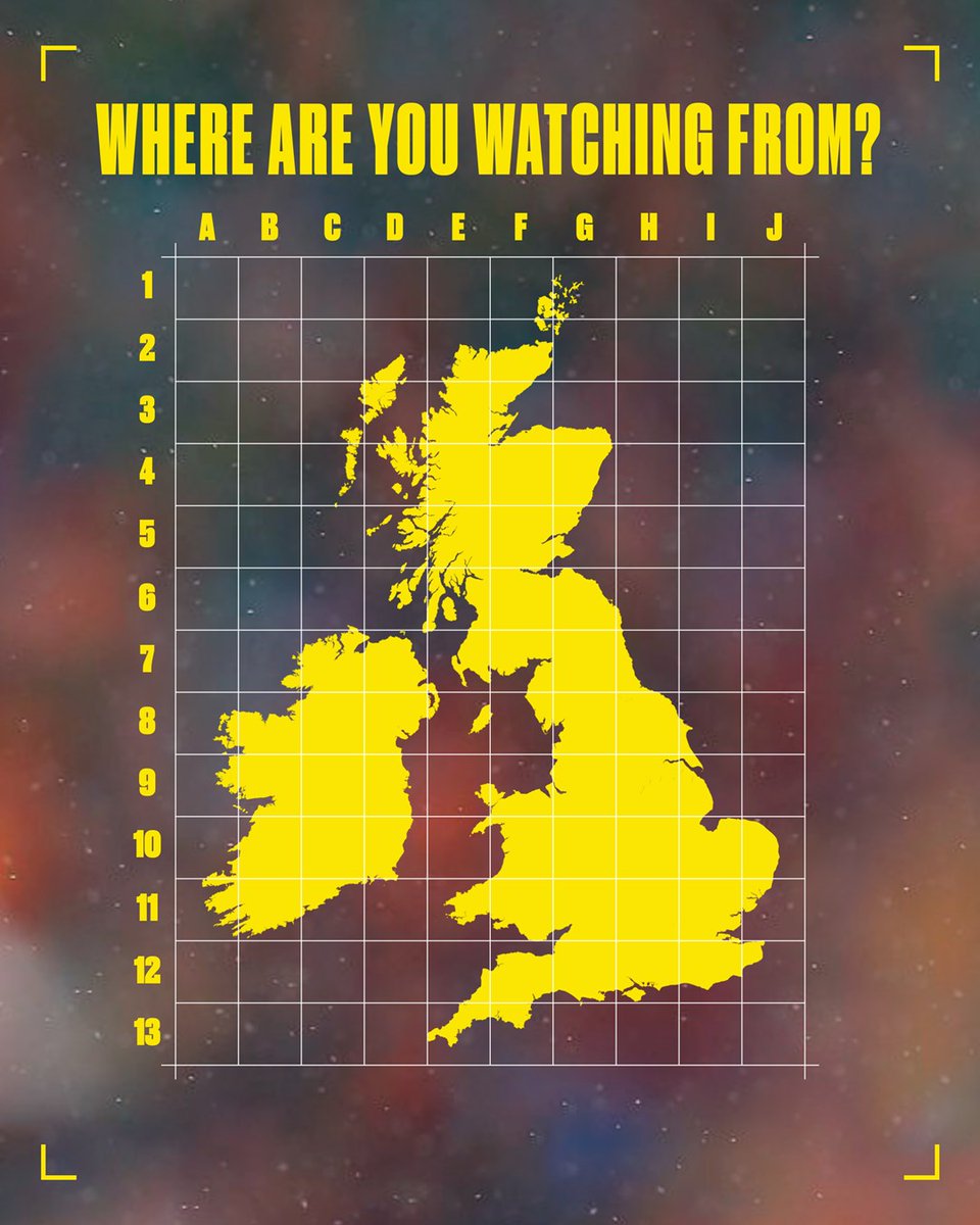 NFL UK & Ireland tweet media