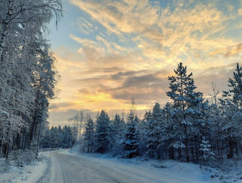 JustinFree2913's tweet image. Take stock of your wins this week. 🏆❄️
 Every step forward counts. 

#SundaySuccess #CelebrateProgress #WinterReflection #DreamJourney