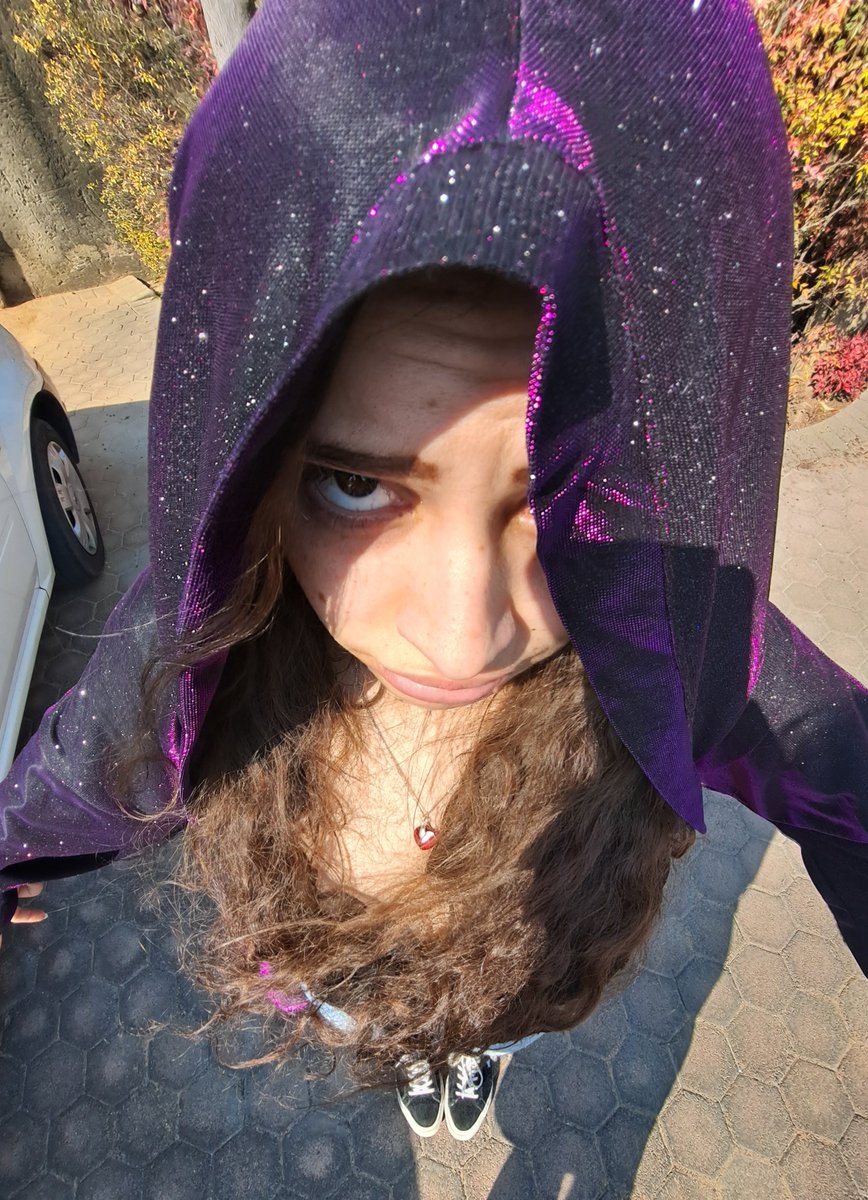 Danny ❤️‍🔥 tweet media