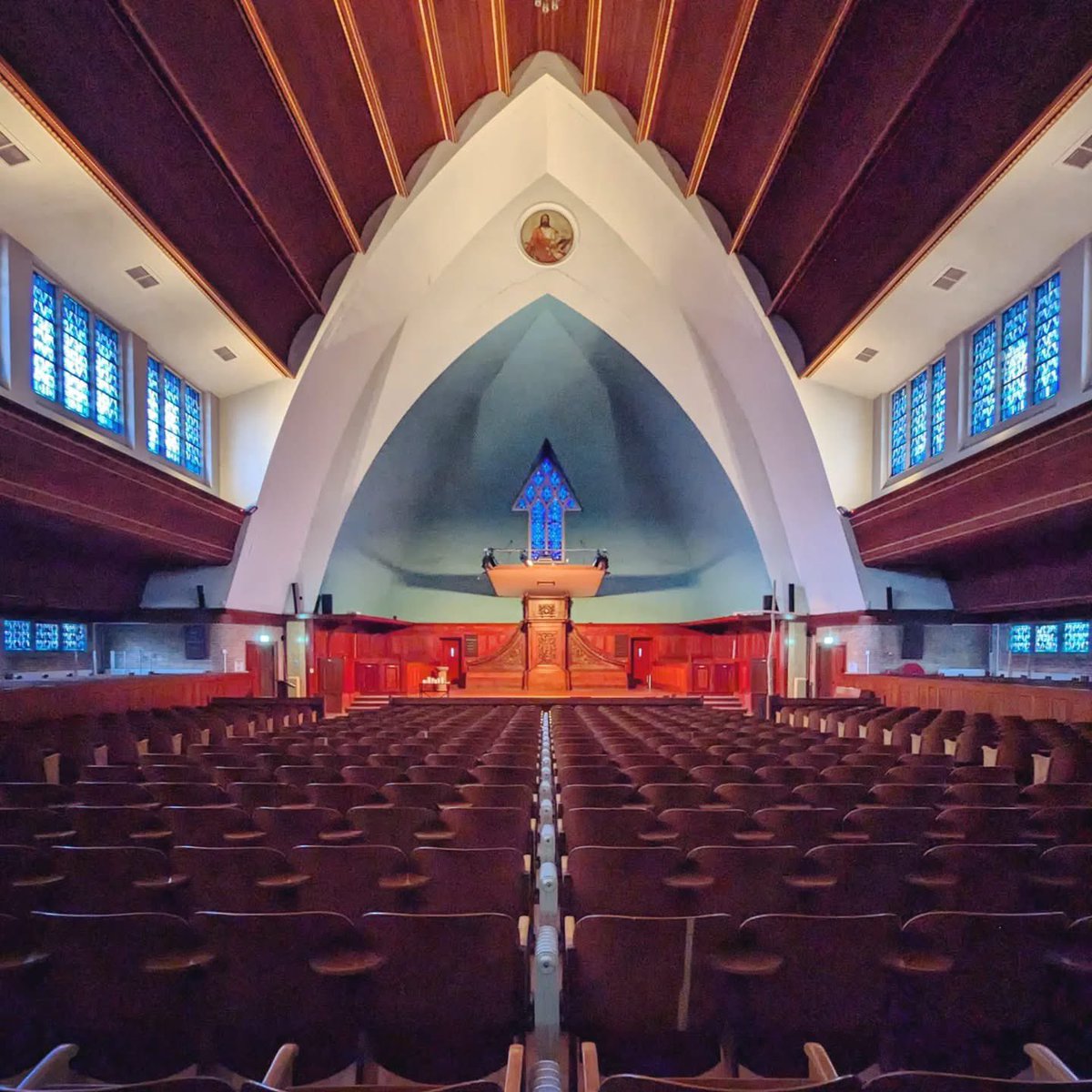 Gerben van Dijk tweet media