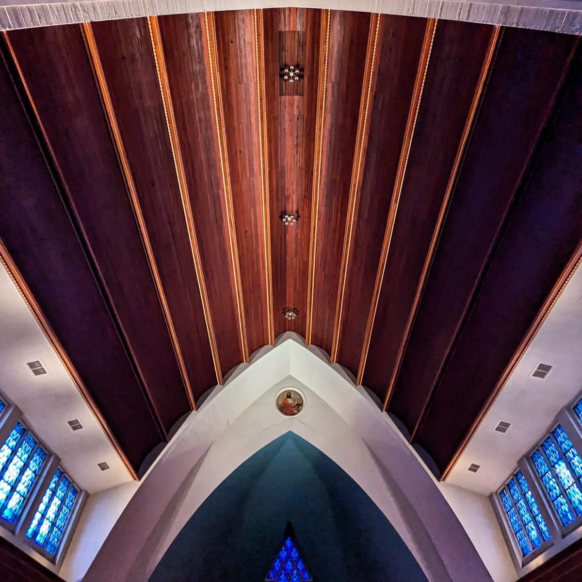 Gerben van Dijk tweet media