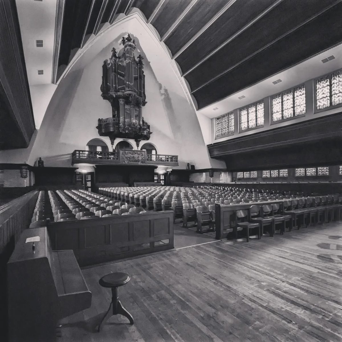 Gerben van Dijk tweet media