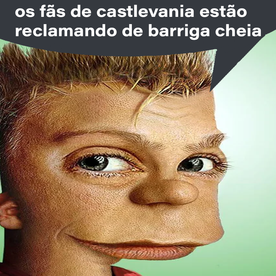 rickzyinho's tweet photo. @Momentanius @Emppixel https://t.co/QYBV5wtTKu