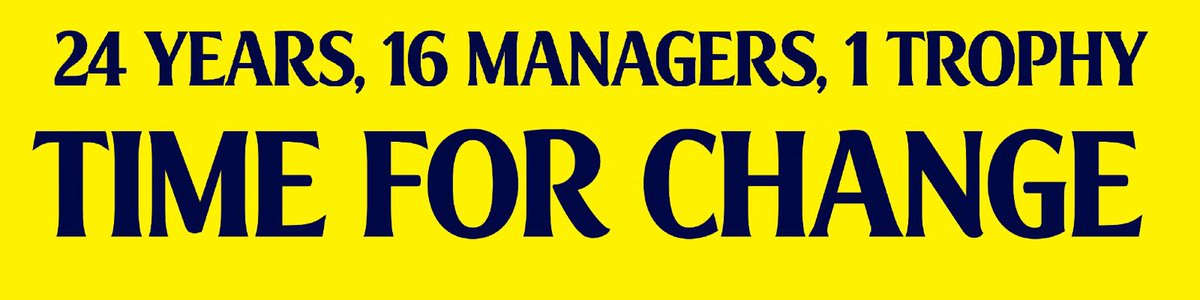 LyndenCFT's tweet image. It's time to ramp things up, time to unite now. #THFC #TimeForChange #LevyOut