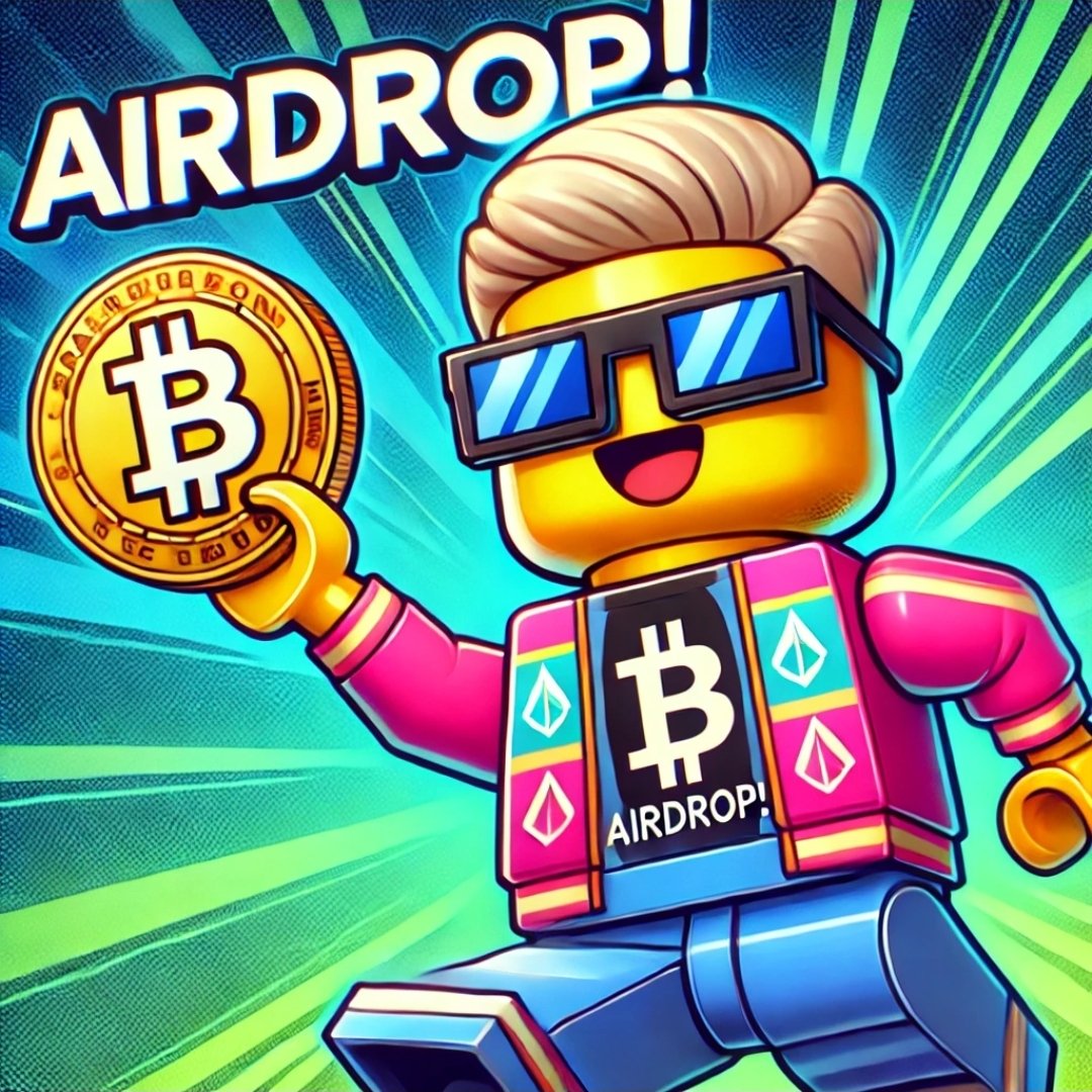 Faycryptttt's tweet photo. Lego coin is developing a cutting-edge solution in the crypto space through Solana. I'm impressed by their innovative technology, strong community, experienced team, clear vision #legocoin #crypto #Solana #memecoin https://t.co/nv7LQVKm2t