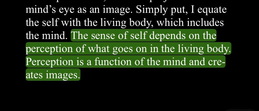 themetaplug's tweet image. I made a tweet about the relationship between orgasms &amp;amp; self esteem for women and got blocked 😂

I wasn’t even joking.