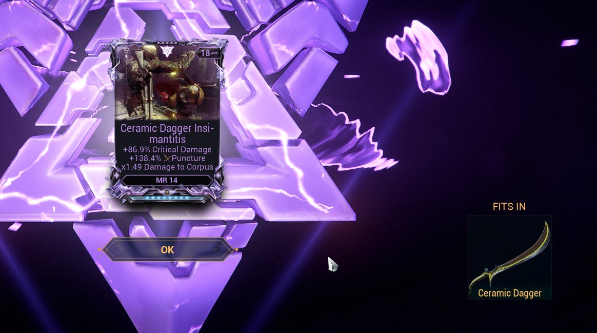 rebb ford tweet media