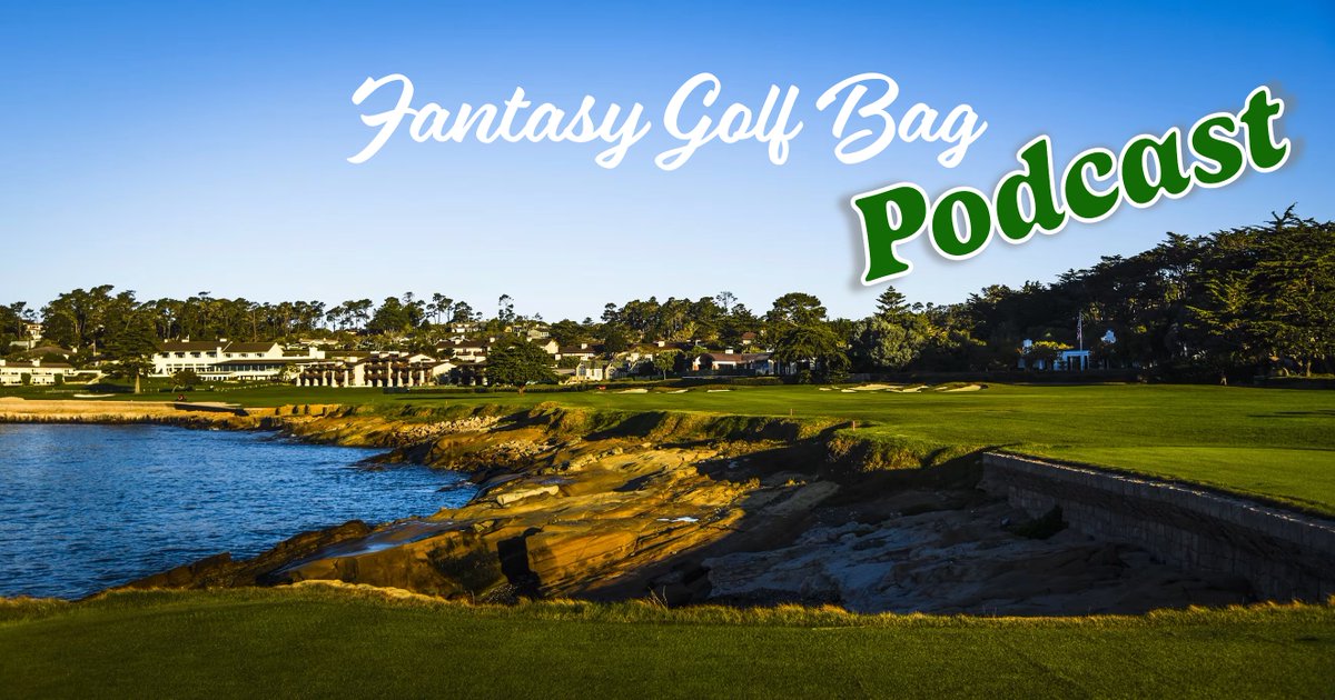 Redkacheek tweet media